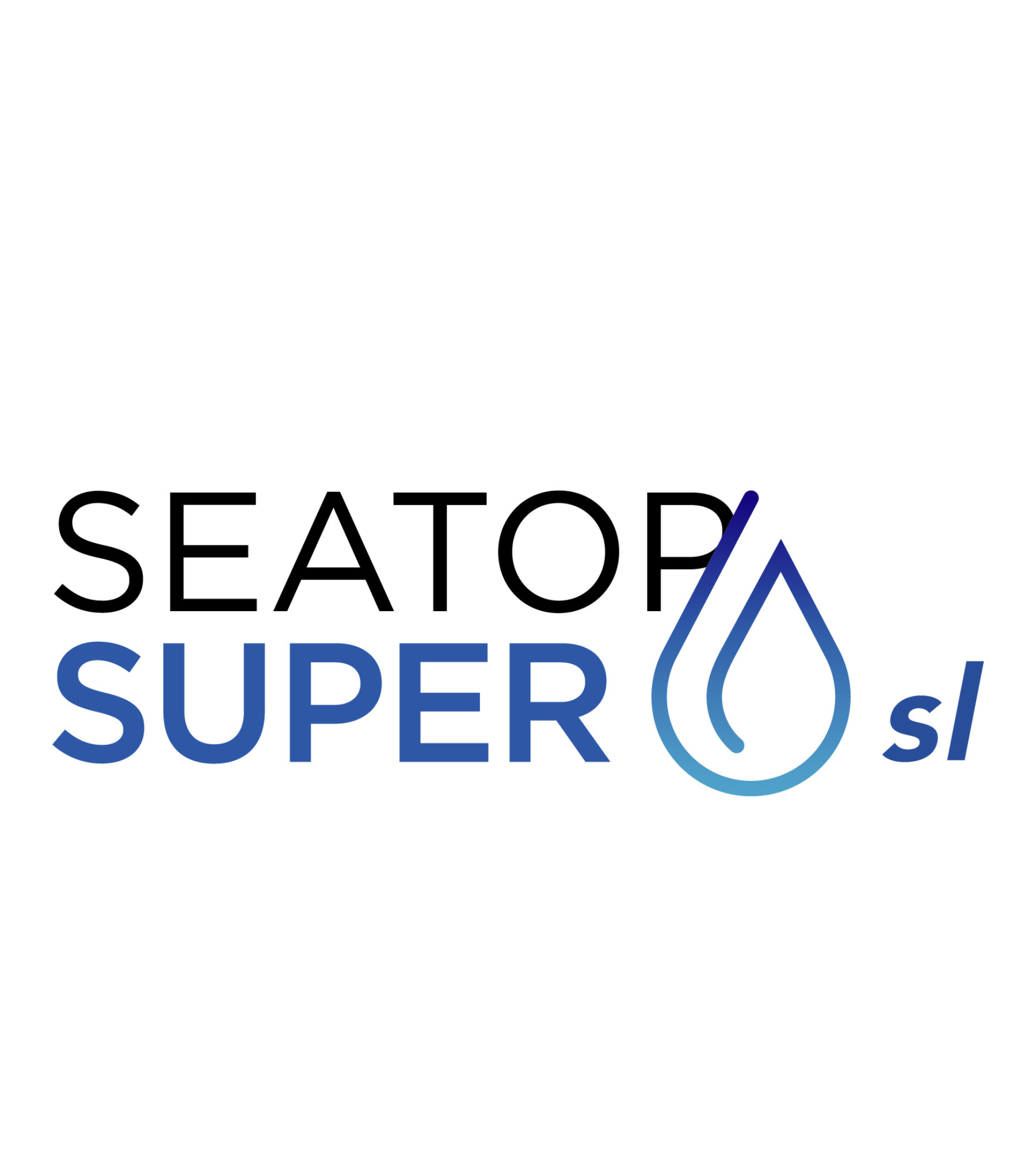SEATOP SUPER® SL
